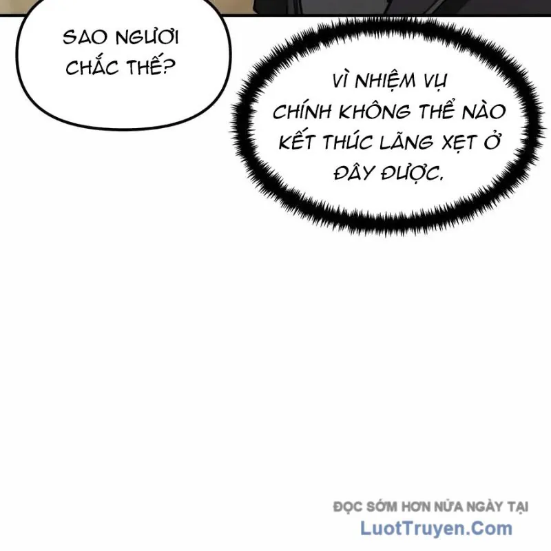 Siêu Cấp Quản Gia - Chương 15 - Trang 33