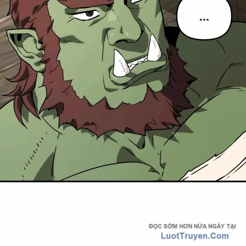 Siêu Cấp Quản Gia - Chương 15 - Trang 14