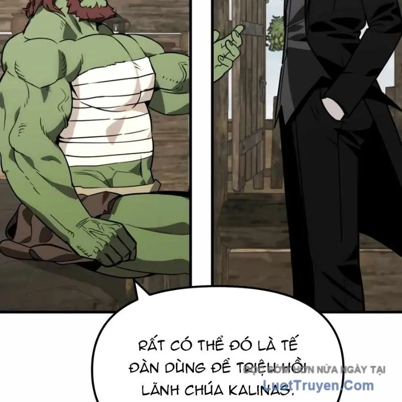 Siêu Cấp Quản Gia - Chương 15 - Trang 16