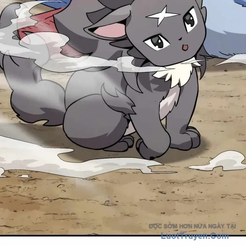 Siêu Cấp Quản Gia - Chương 15 - Trang 165