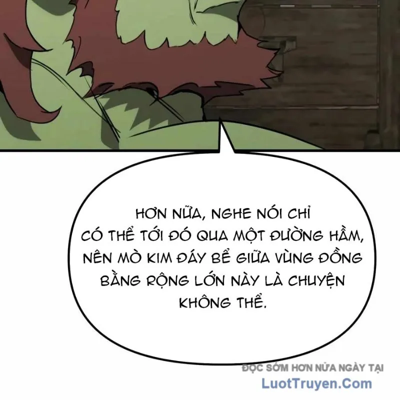 Siêu Cấp Quản Gia - Chương 15 - Trang 21