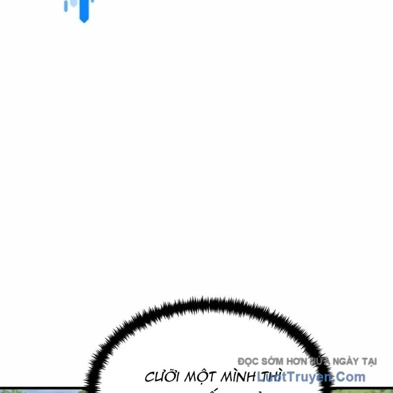 Siêu Cấp Quản Gia - Chương 15 - Trang 172