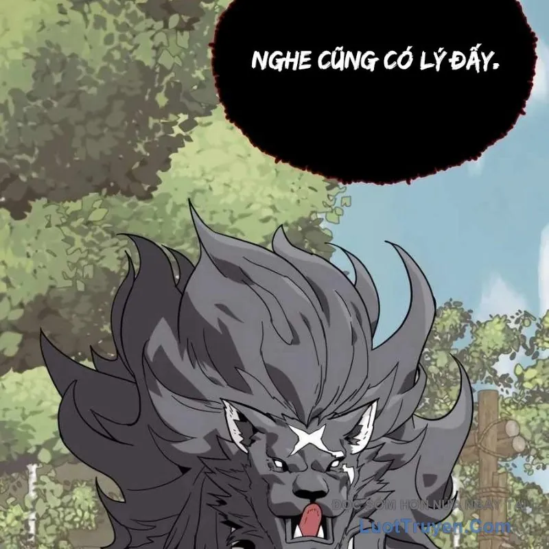 Siêu Cấp Quản Gia - Chương 15 - Trang 63