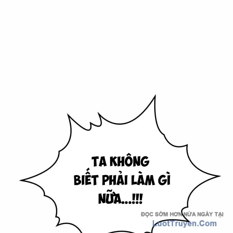 Siêu Cấp Quản Gia - Chương 15 - Trang 151