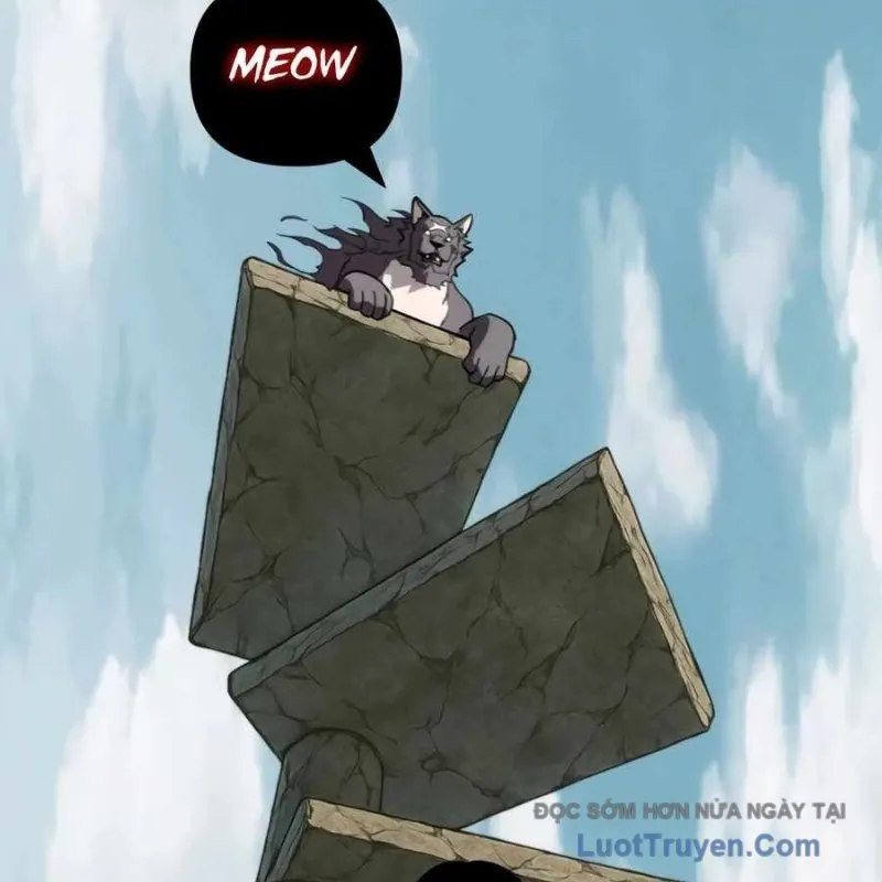 Siêu Cấp Quản Gia - Chương 15 - Trang 36