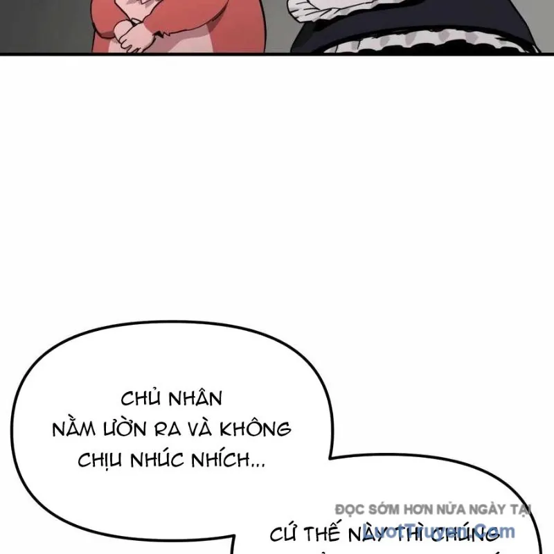 Siêu Cấp Quản Gia - Chương 15 - Trang 117