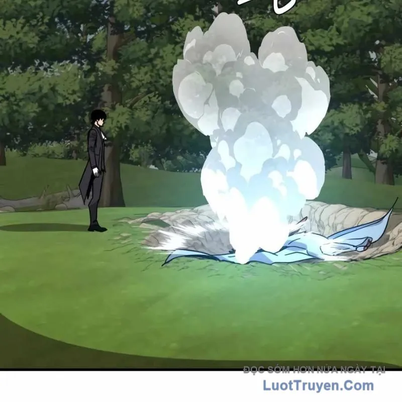 Siêu Cấp Quản Gia - Chương 15 - Trang 161