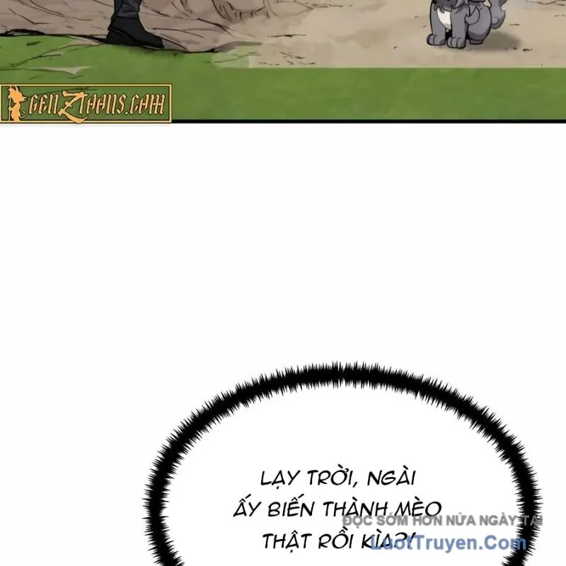 Siêu Cấp Quản Gia - Chương 15 - Trang 168