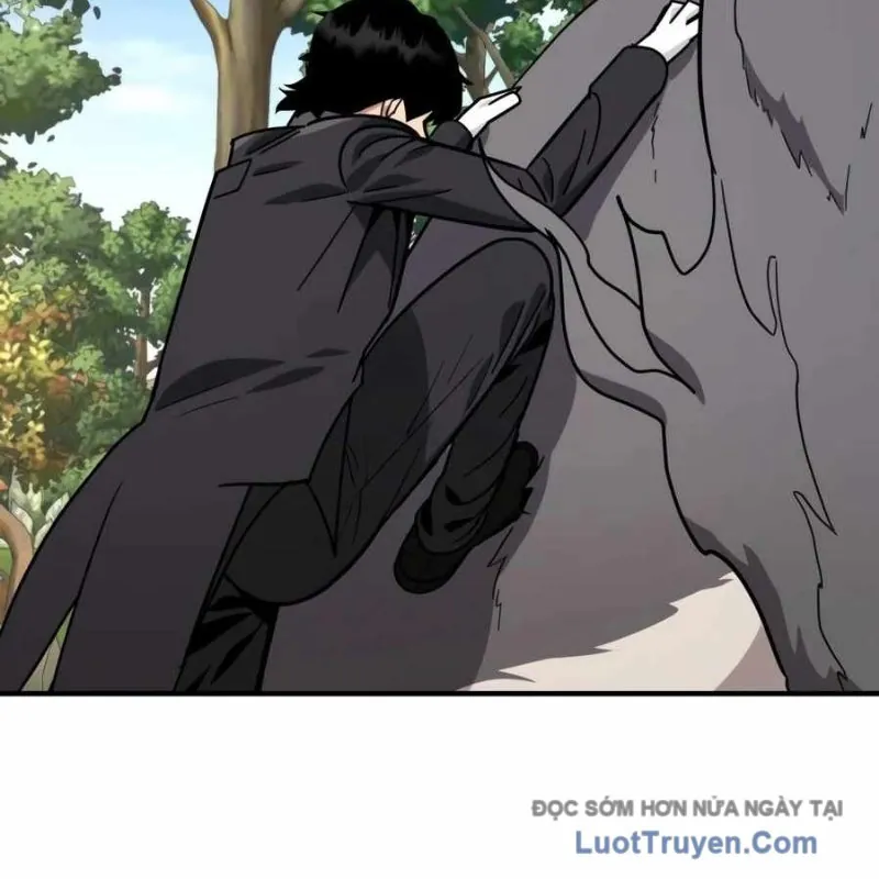 Siêu Cấp Quản Gia - Chương 15 - Trang 124