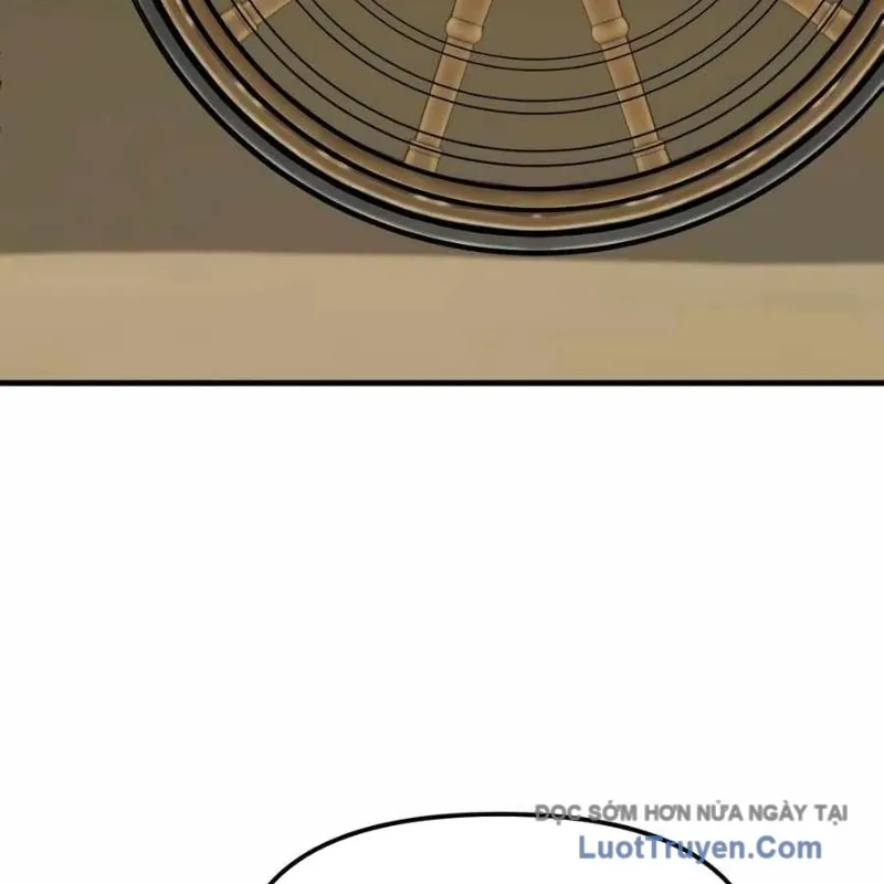 Siêu Cấp Quản Gia - Chương 15 - Trang 178