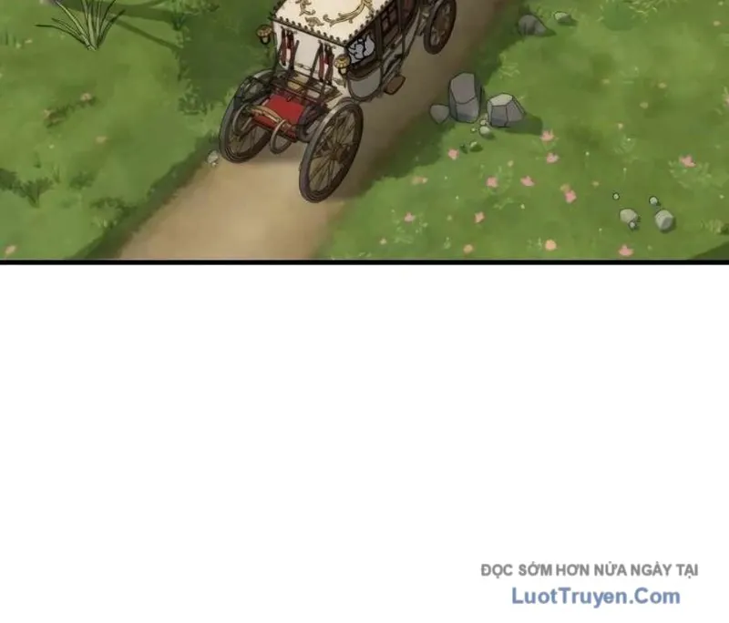 Siêu Cấp Quản Gia - Chương 15 - Trang 185