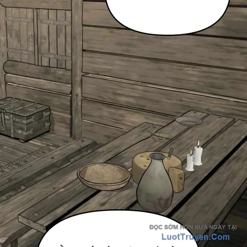 Siêu Cấp Quản Gia - Chương 15 - Trang 4