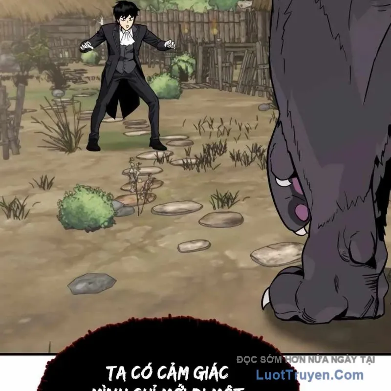 Siêu Cấp Quản Gia - Chương 15 - Trang 48