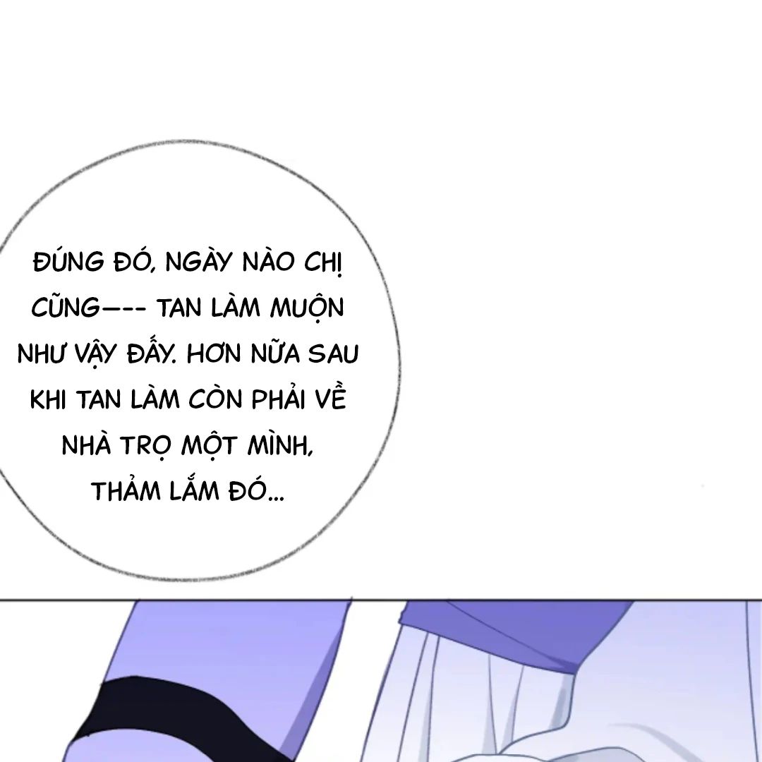 Decibel Nhịp Tim - Chương 13 - Trang 68