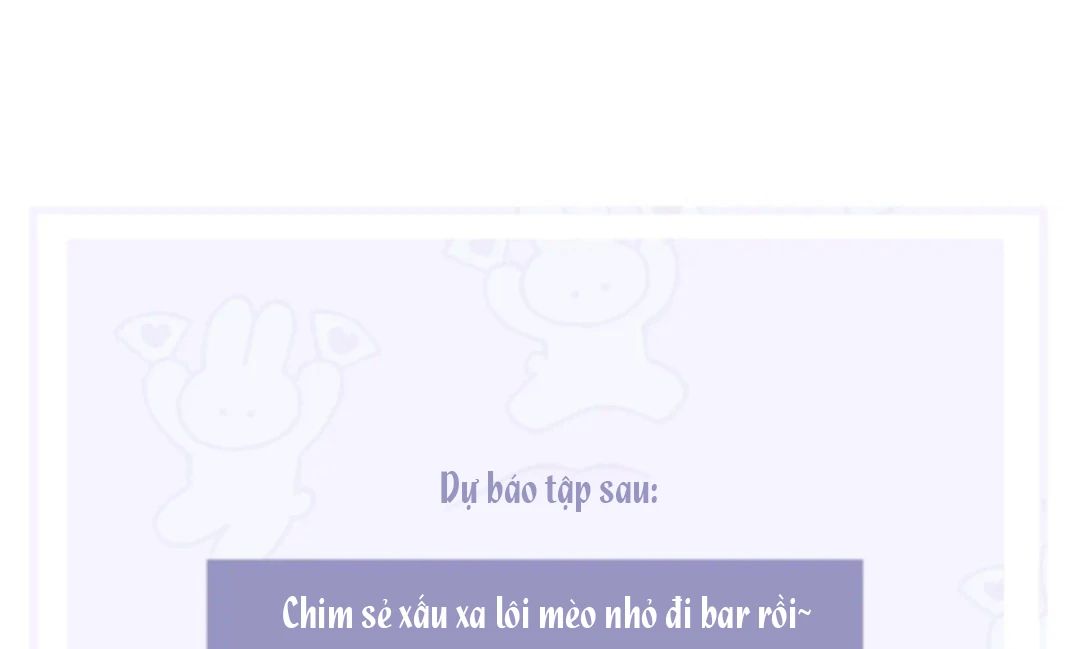 Decibel Nhịp Tim - Chương 13 - Trang 92