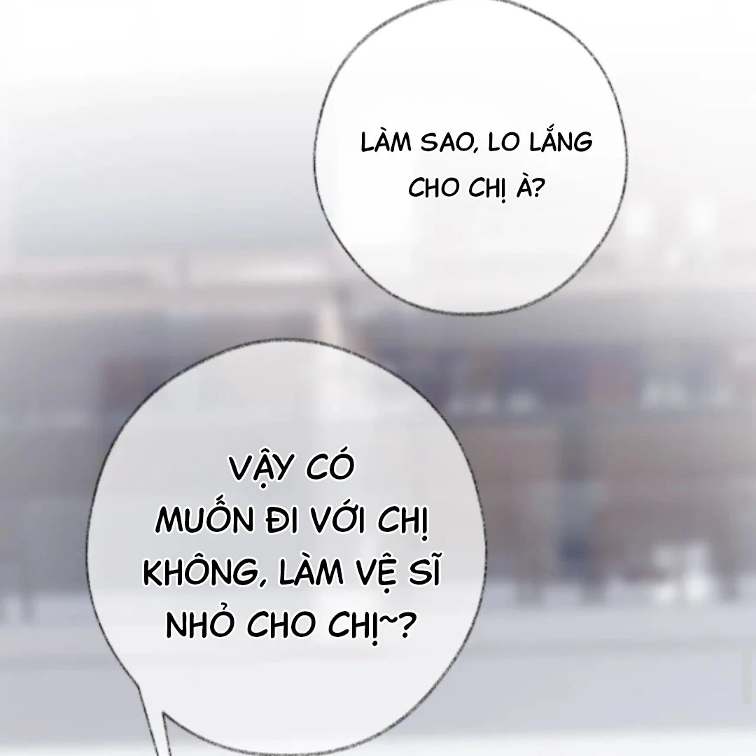 Decibel Nhịp Tim - Chương 13 - Trang 70