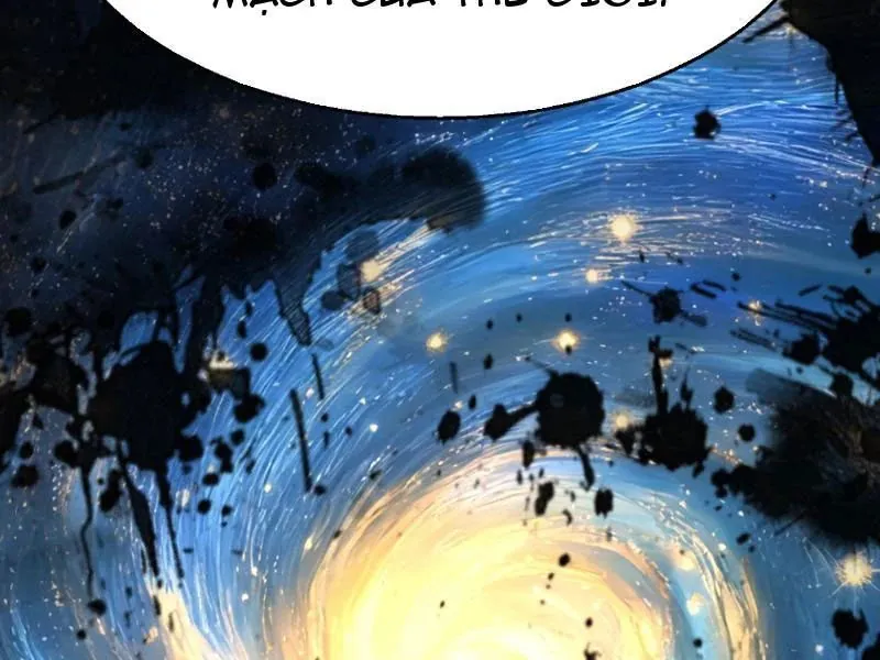 Tội Ác Chi Thành - Chương 7 - Trang 31