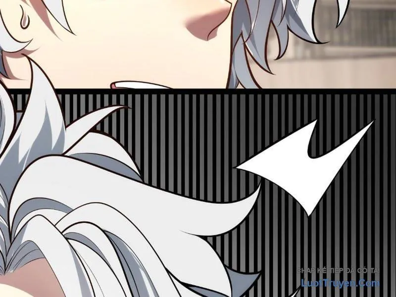 Tội Ác Chi Thành - Chương 7 - Trang 4