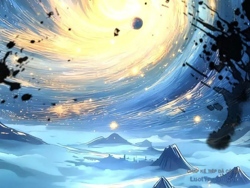 Tội Ác Chi Thành - Chương 7 - Trang 32