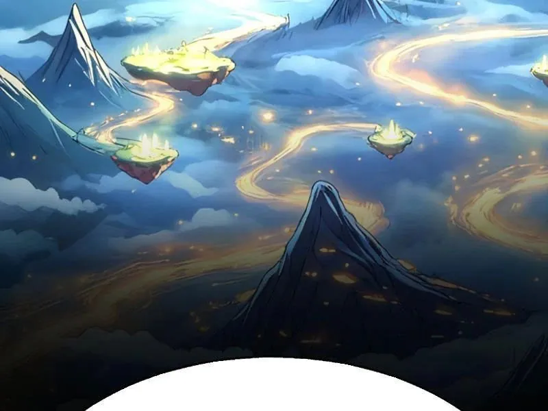 Tội Ác Chi Thành - Chương 7 - Trang 33