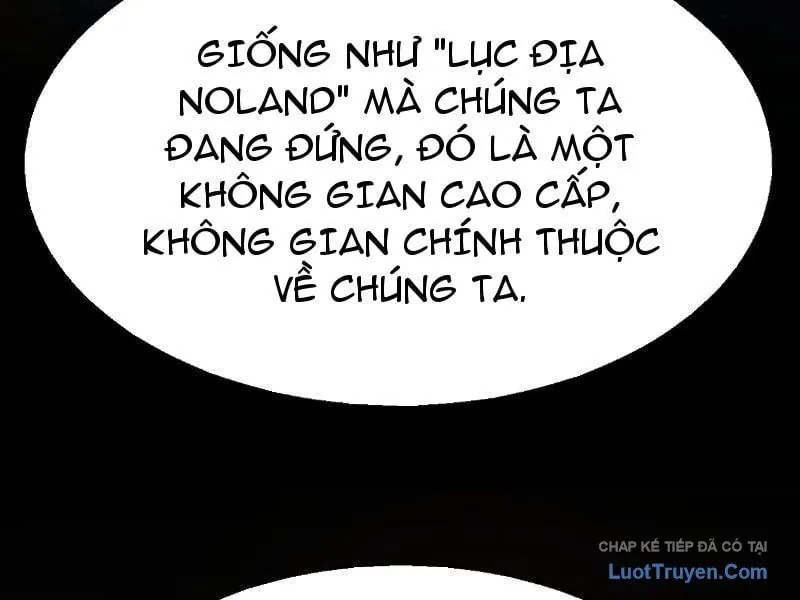 Tội Ác Chi Thành - Chương 7 - Trang 34