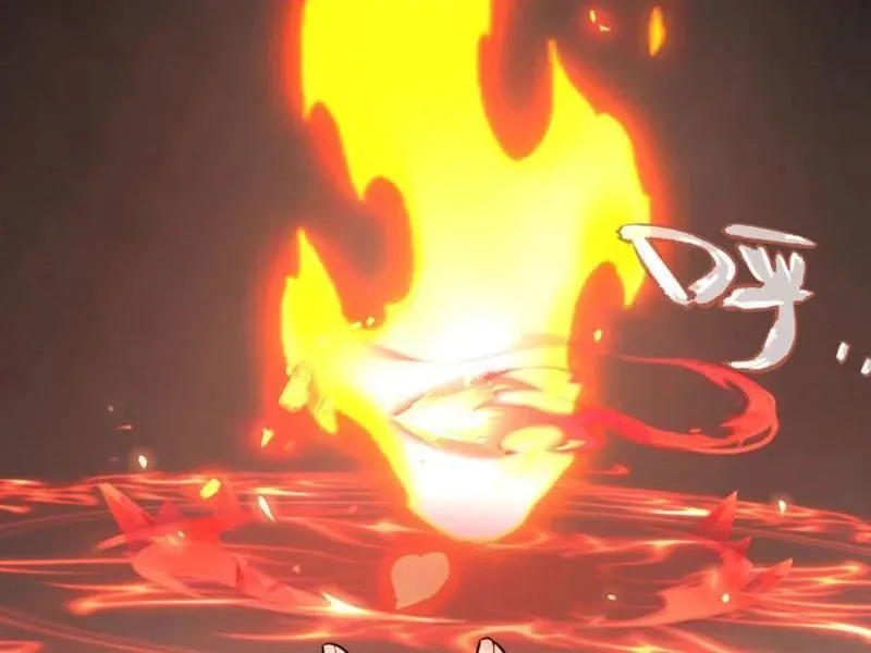 Tội Ác Chi Thành - Chương 7 - Trang 36