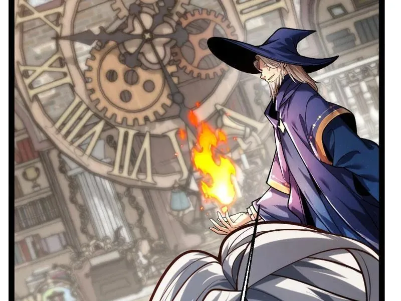 Tội Ác Chi Thành - Chương 7 - Trang 39