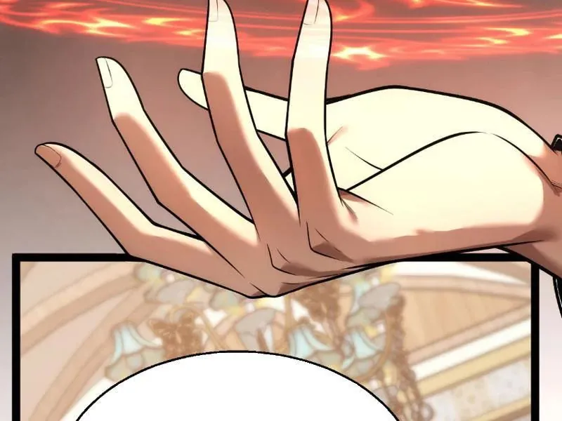 Tội Ác Chi Thành - Chương 7 - Trang 37