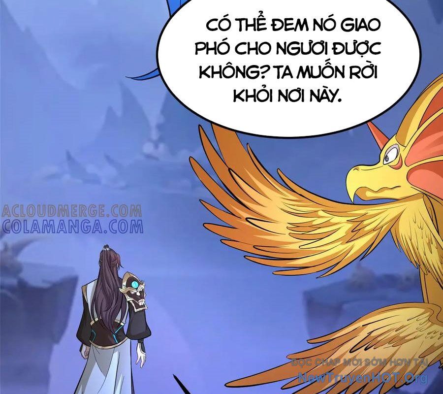 Mục Long Sư - Chương 489 - Trang 59