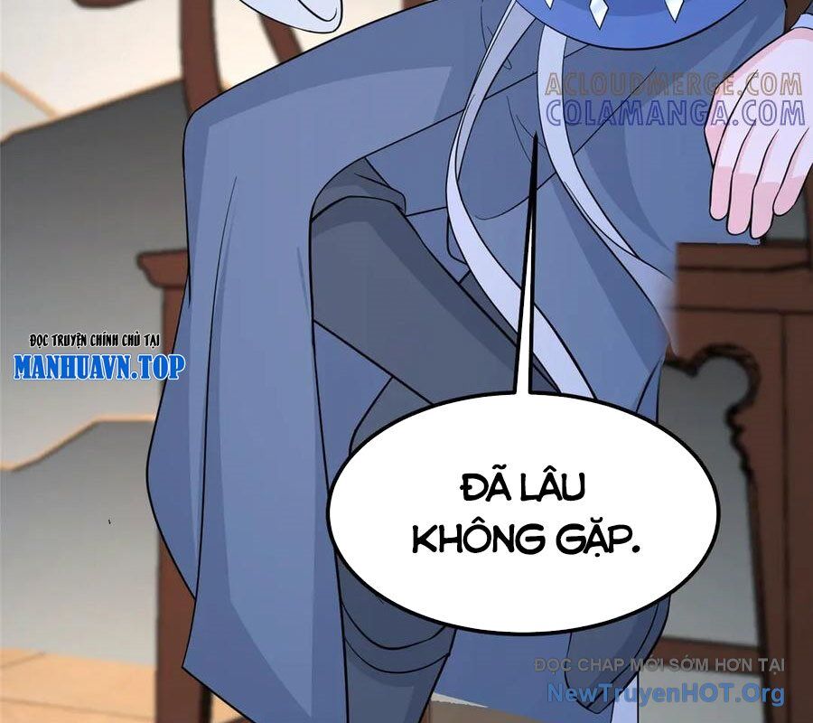 Mục Long Sư - Chương 489 - Trang 86