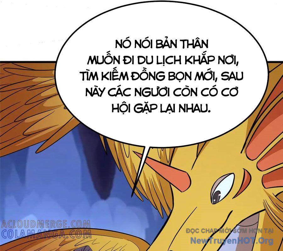 Mục Long Sư - Chương 489 - Trang 67