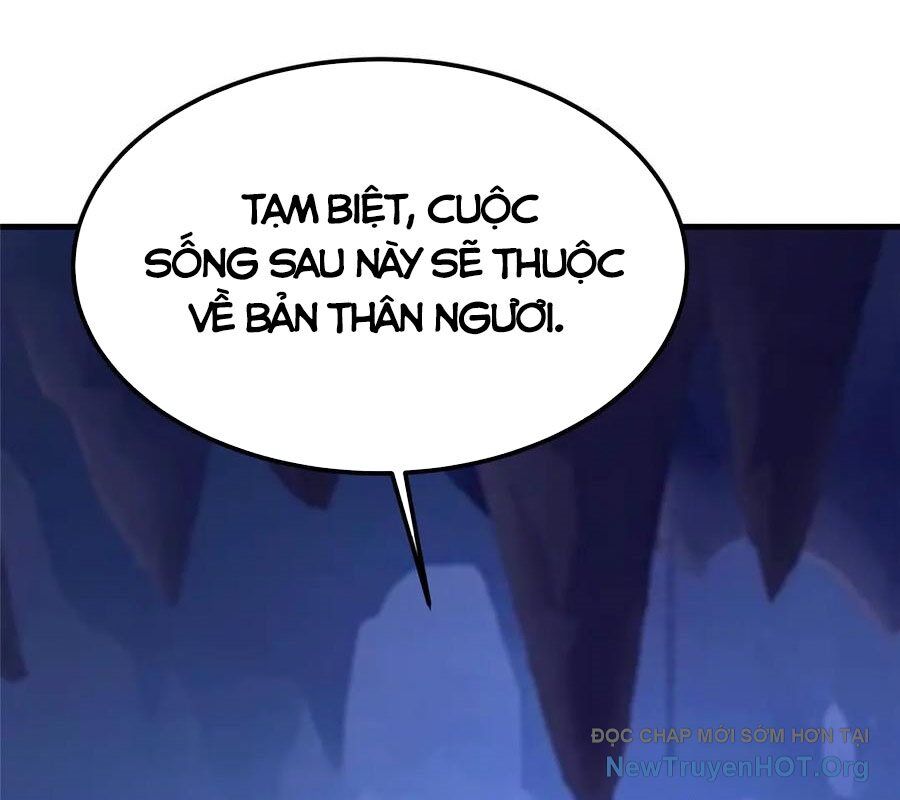 Mục Long Sư - Chương 489 - Trang 63