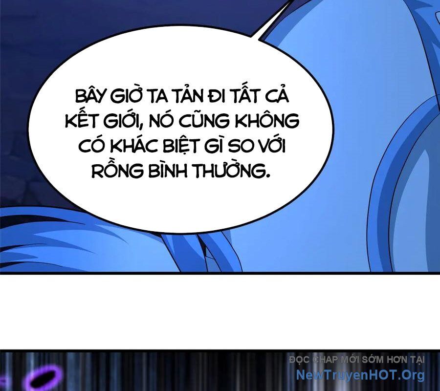 Mục Long Sư - Chương 489 - Trang 55