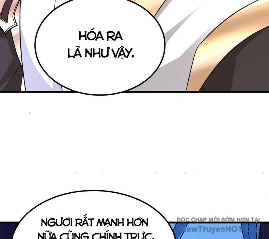 Mục Long Sư - Chương 489 - Trang 57