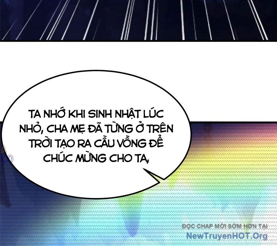 Mục Long Sư - Chương 489 - Trang 11