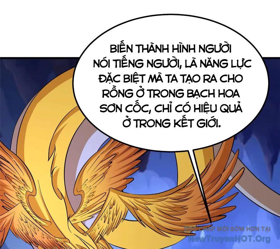 Mục Long Sư - Chương 489 - Trang 53