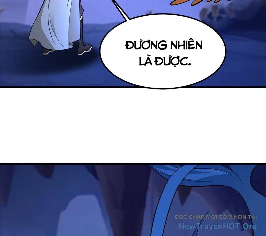 Mục Long Sư - Chương 489 - Trang 60