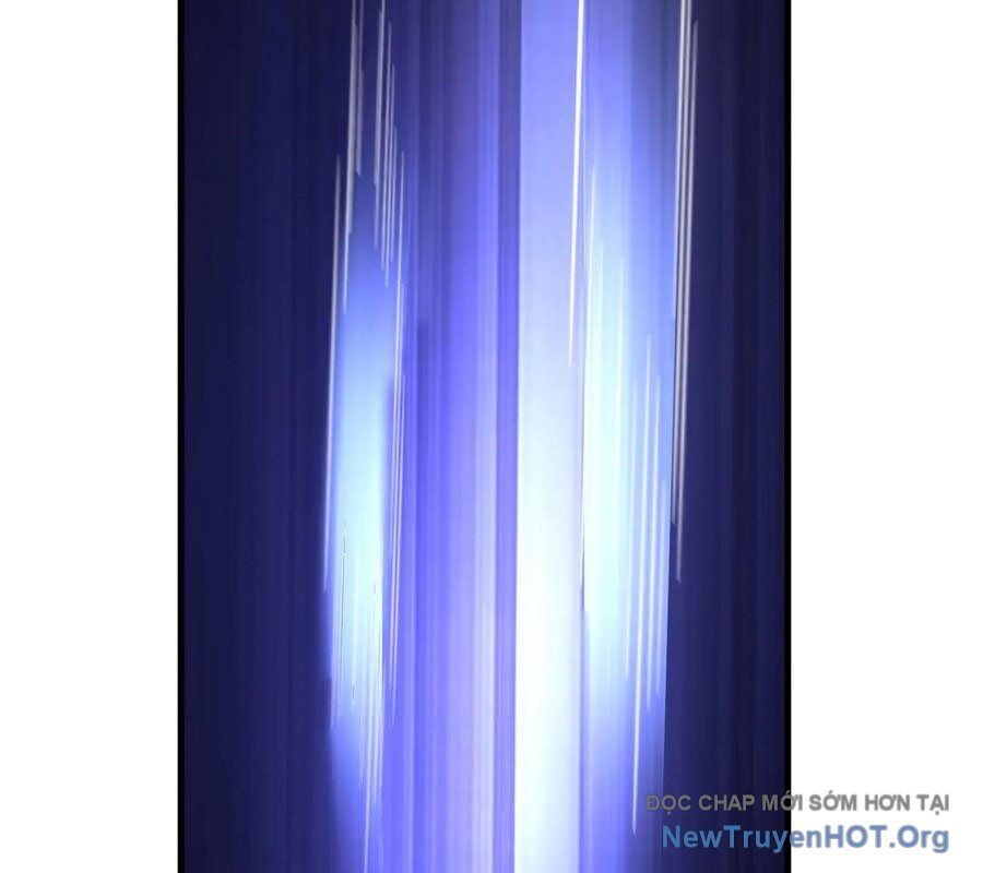 Mục Long Sư - Chương 489 - Trang 75