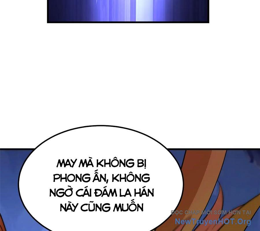 Mục Long Sư - Chương 489 - Trang 76