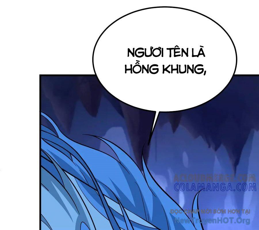 Mục Long Sư - Chương 489 - Trang 14