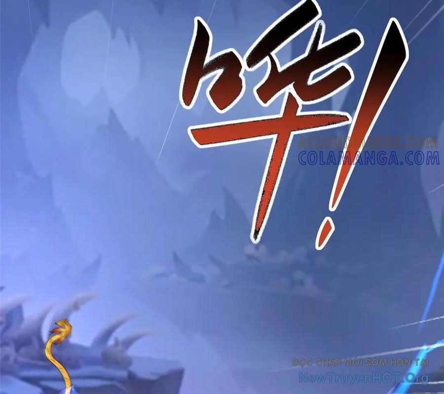 Mục Long Sư - Chương 489 - Trang 37