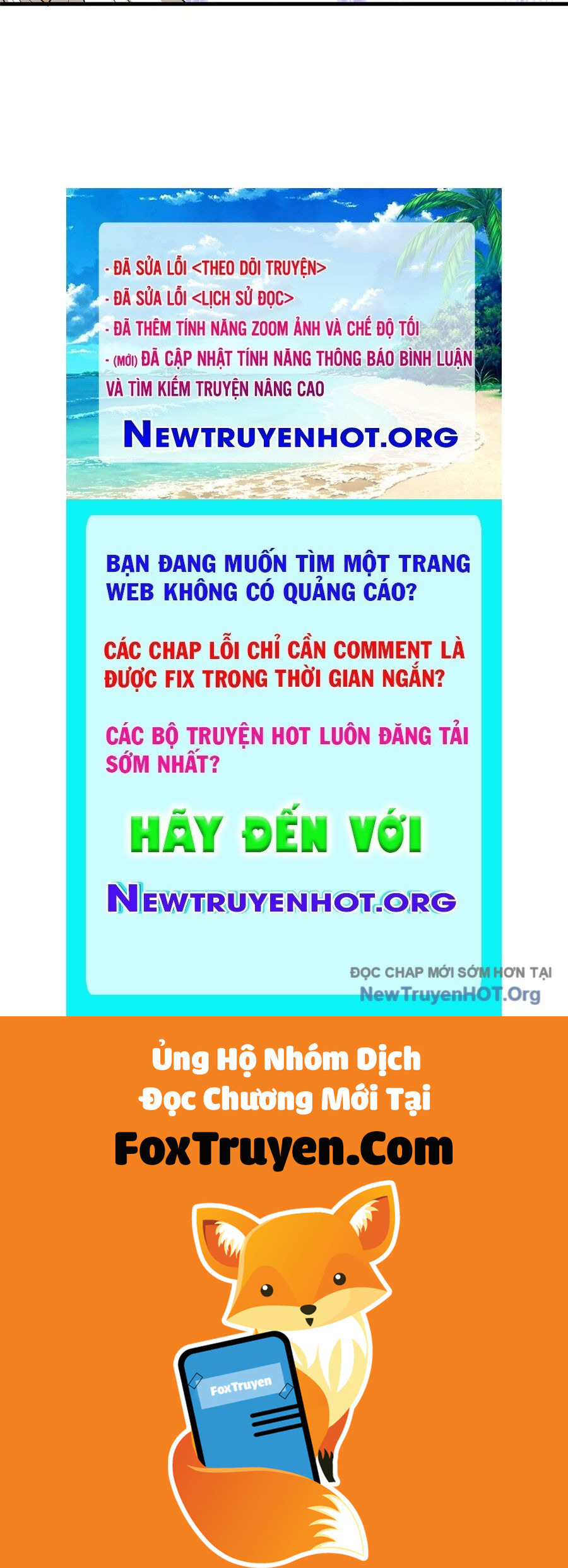 Mục Long Sư - Chương 489 - Trang 90