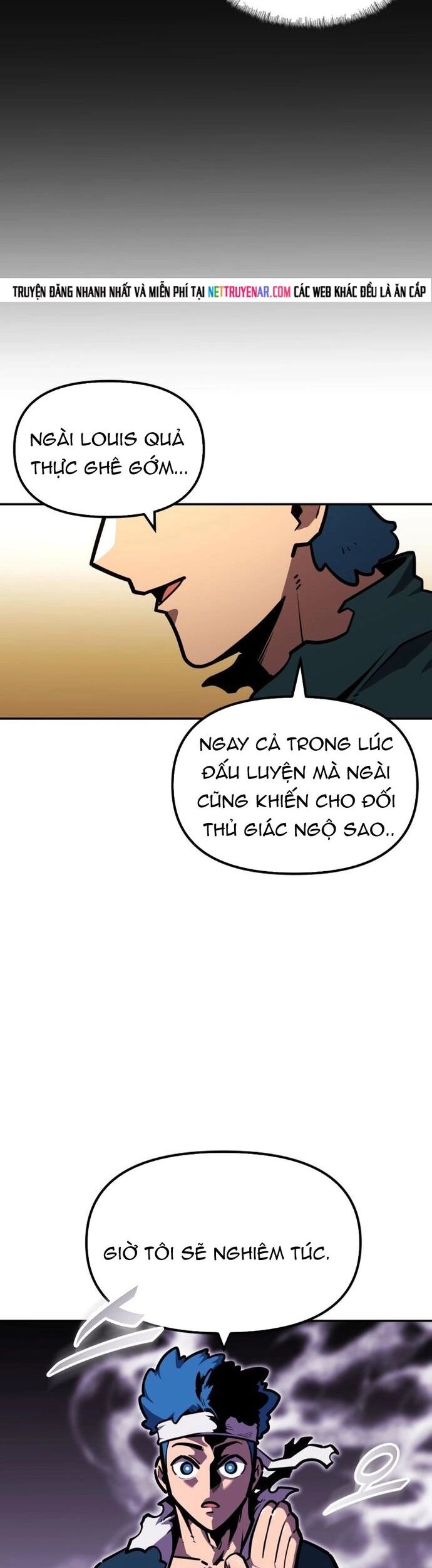Siêu Cấp Skeleton - Chương 33 - Trang 32