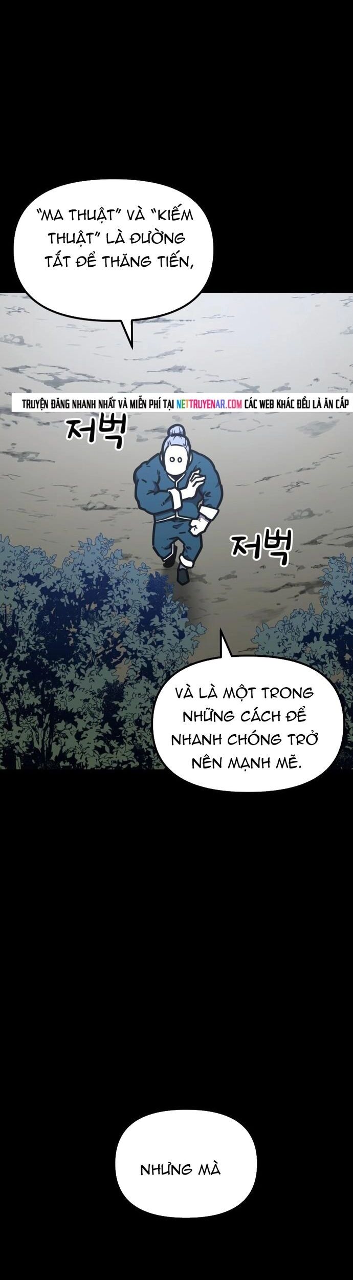 Siêu Cấp Skeleton - Chương 33 - Trang 15