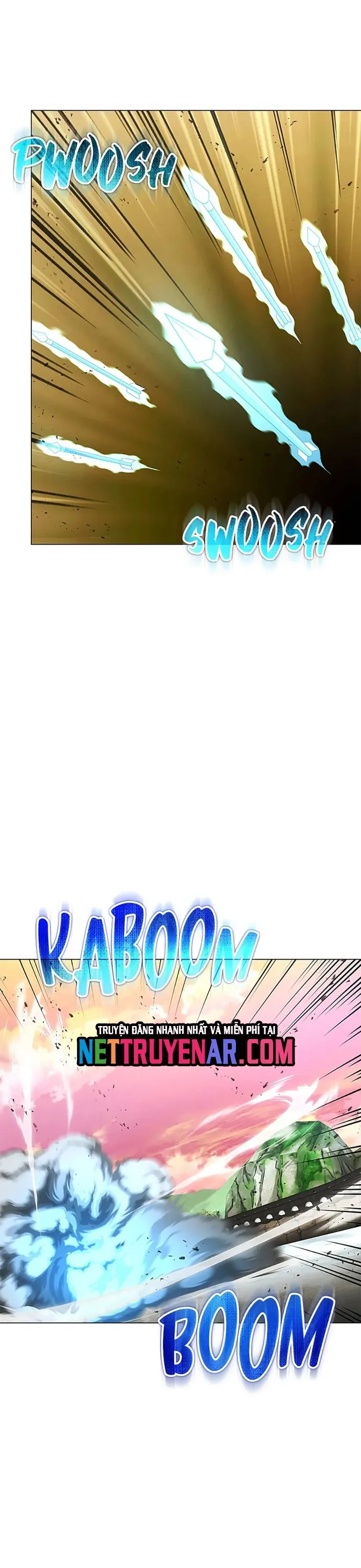 Thợ Săn Ăn Thịt Người - Chương 113 - Trang 12