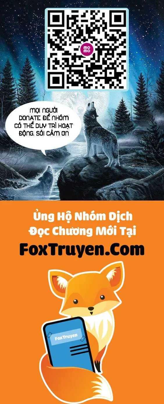 Tôi Trở Thành Vú Nuôi Của Đám Nhóc Quỷ - Chương 46 - Trang 41