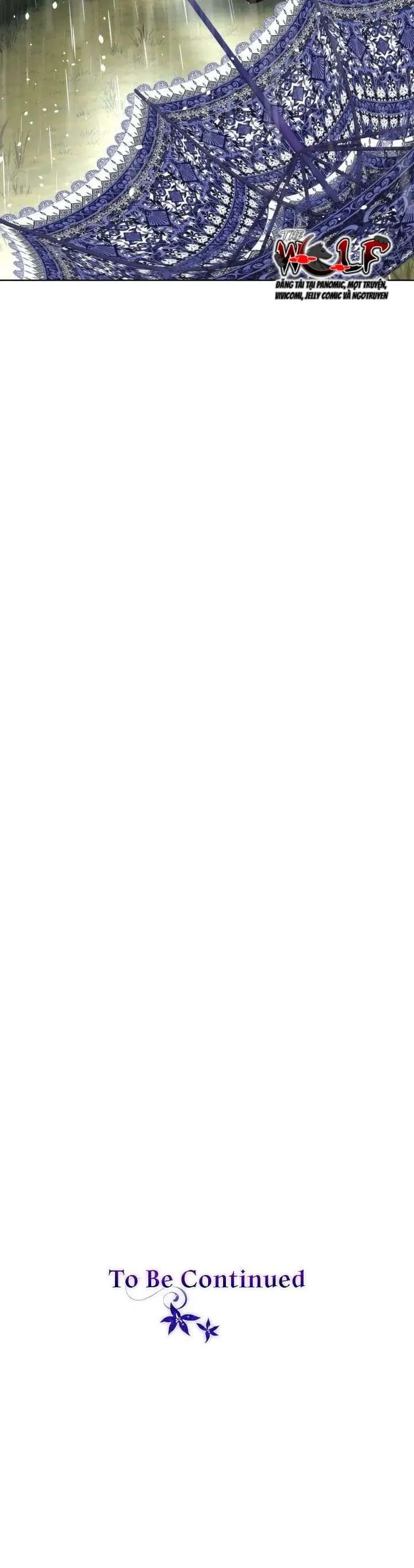 Tôi Trở Thành Vú Nuôi Của Đám Nhóc Quỷ - Chương 46 - Trang 40