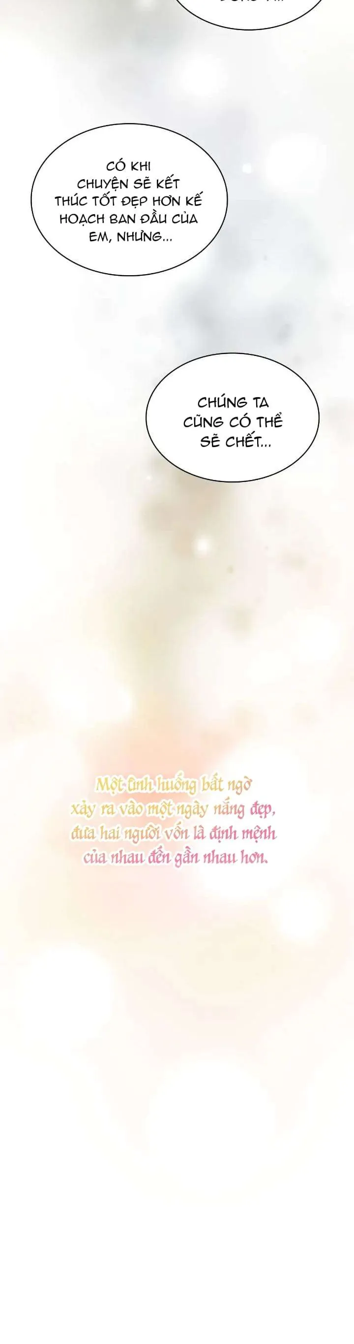 Tôi Trở Thành Vú Nuôi Của Đám Nhóc Quỷ - Chương 46 - Trang 24