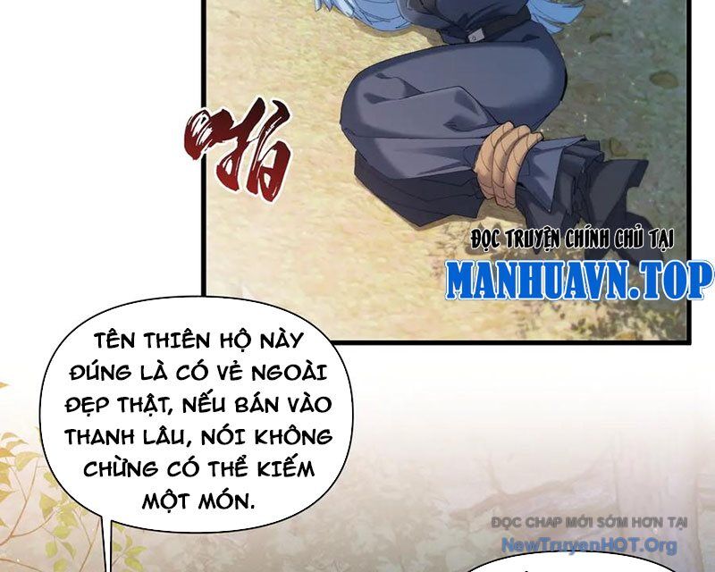 Kẻ Thù Của Ta Lại Thành Đạo Lữ - Chương 8 - Trang 69