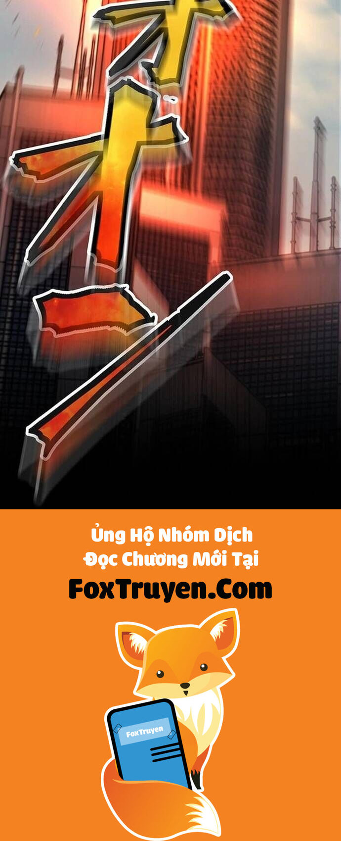 Nước Mắt Thần Chết Chương 35 Ảnh 43